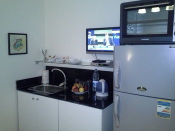 Alexander The Great Hotel-alexotel