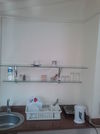 Alexander The Great Hotel-alexotel