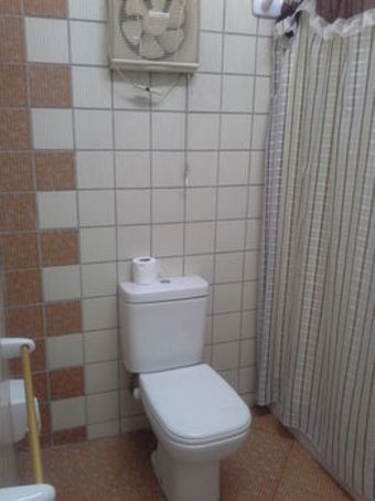Alexander The Great Hotel-alexotel