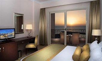 Tolip Hotel Alexandria