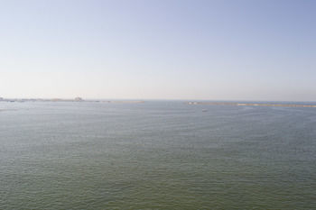 Semiramis Hotel
