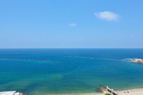 Sheraton Montazah Hotel