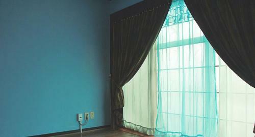 Granrblue Pension