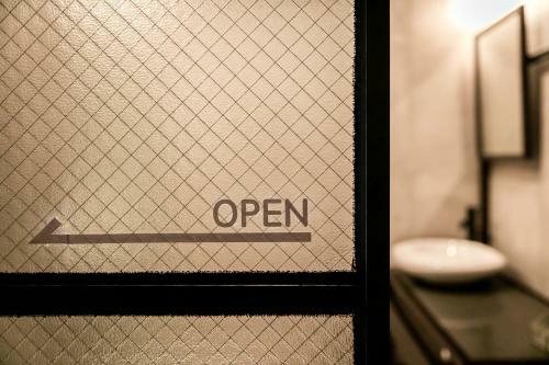 Hotel Snob Boutique Stay