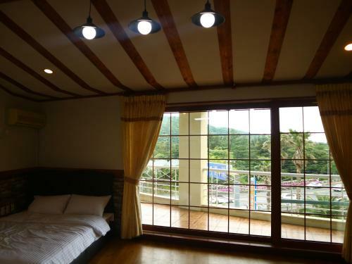 Star Guesthouse