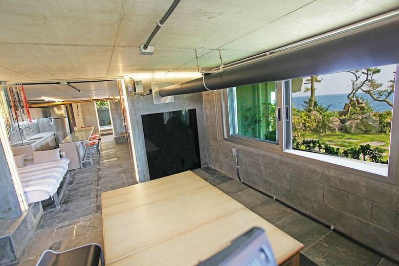 Hostal Social Orojeju