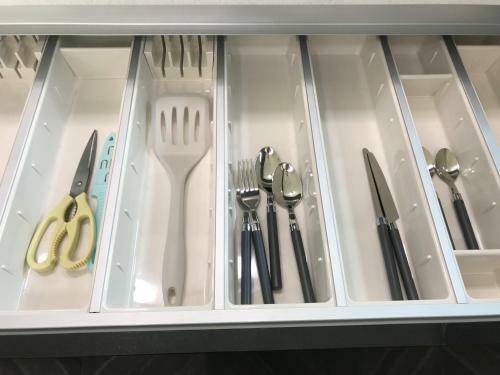 Apartamento Healbeing In Jeju