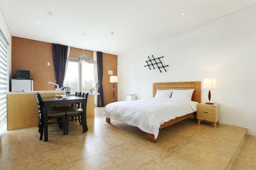 Hotel Lavenders Resort