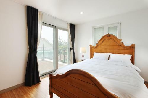 Hotel Lavenders Resort