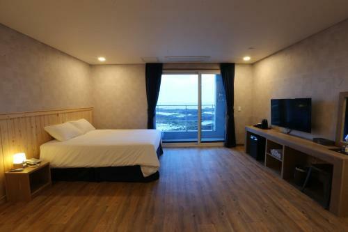Hotel52
