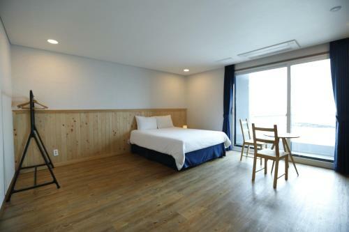 Hotel52