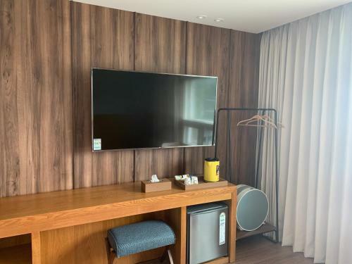 Am Ort Hotel