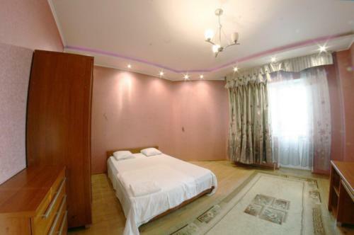 Apartment Lcd Zhastar