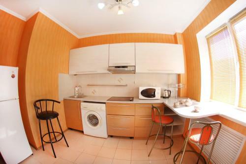 Apartamento ?????? 1-????. ???????? ?????-1,33