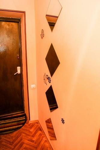 Apartments On Gogolya 92