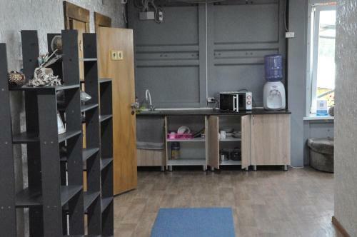Hostel 24