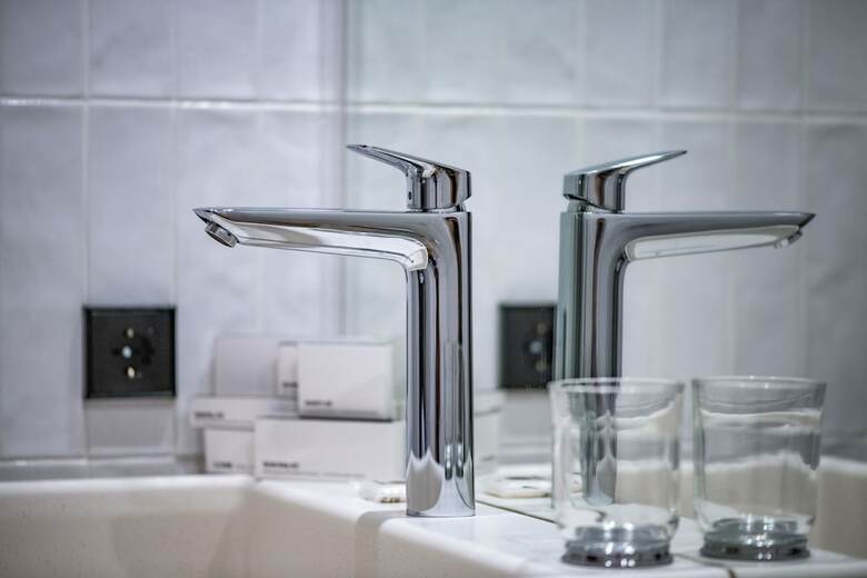 Hotel Parmigiano Serviced Apartments