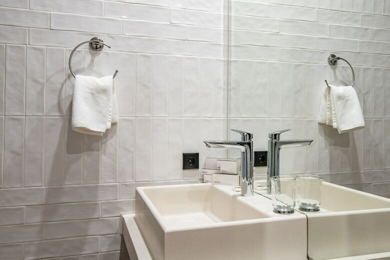 Hotel Parmigiano Serviced Apartments