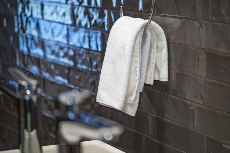 Hotel Parmigiano Serviced Apartments
