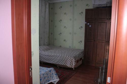 Hostal Ramzan Guest House
