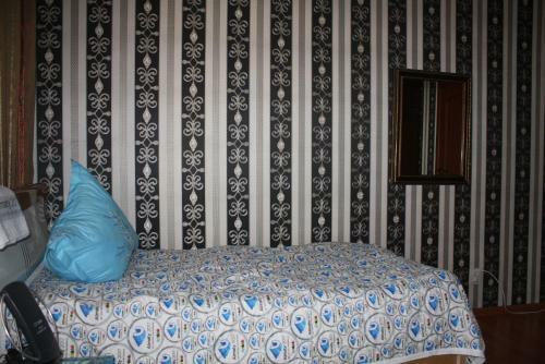 Hostal Ramzan Guest House