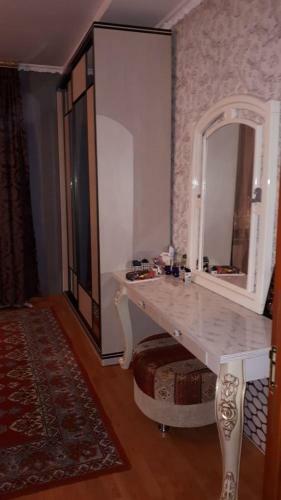 Hostal Ramzan Guest House