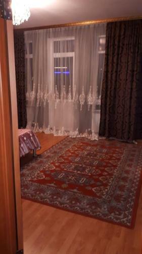 Hostal Ramzan Guest House