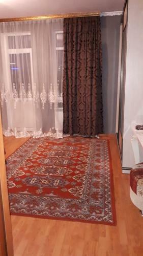 Hostal Ramzan Guest House