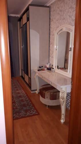 Hostal Ramzan Guest House