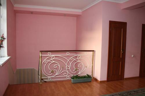 Hostal Ramzan Guest House
