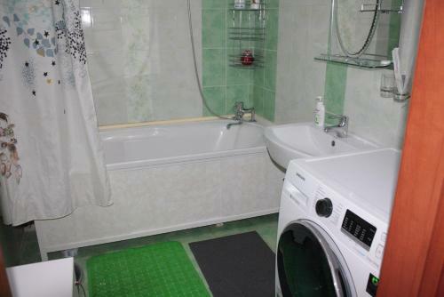Hostal Ramzan Guest House