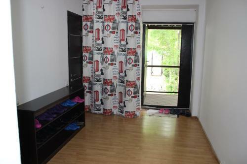 Hostel Comfort