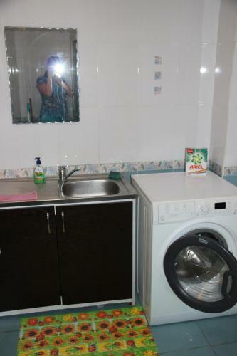 Hostel Comfort
