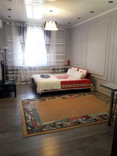 Apartamento ??????? 59
