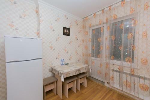 Apartment On Sarayshyq