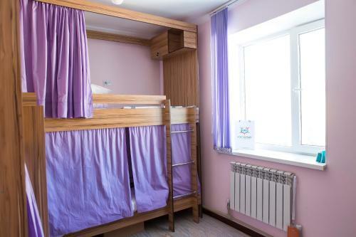 Maminn Hostel