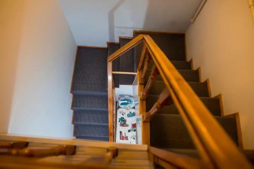 Maminn Hostel