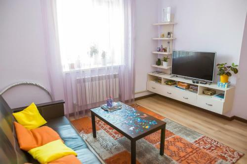 Maminn Hostel