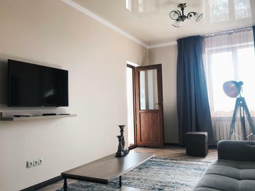 Nexus Apartaments