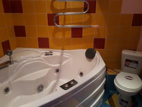 Apartment On Samal