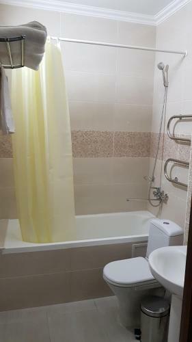 Rabat Hotel