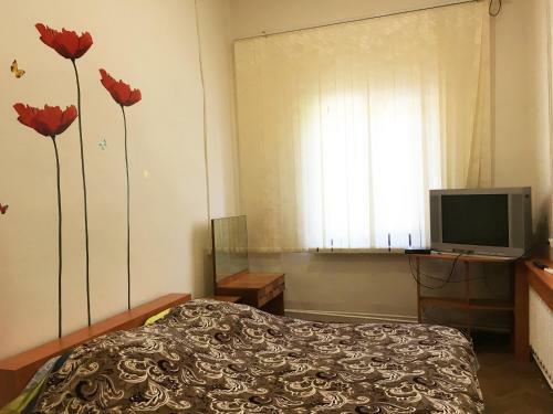 Ihostel Almaty