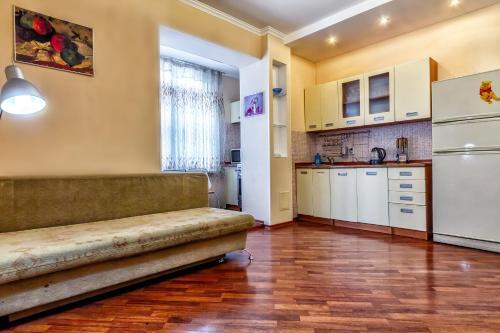Apartamento ?????? ???????? ? ??????. 403