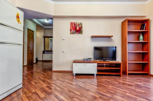 Apartamento ?????? ???????? ? ??????. 403