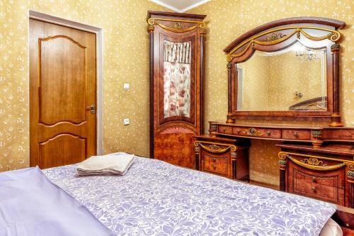 Apartamento ?????? ???????? ? ??????. 403