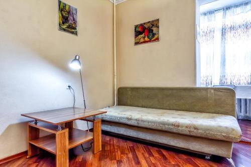 Apartamento ?????? ???????? ? ??????. 403