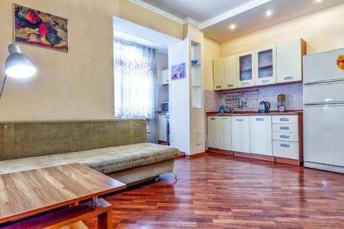 Apartamento ?????? ???????? ? ??????. 403