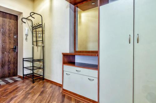 Apartamento ?????? ???????? ? ??????. 403