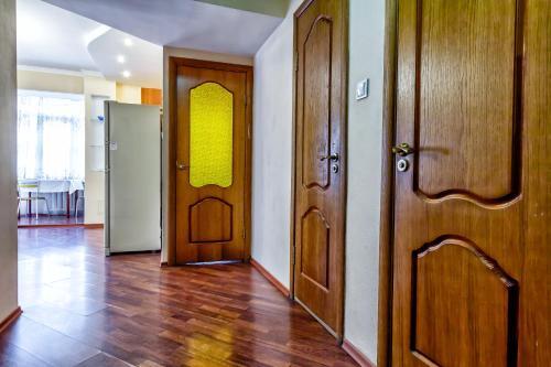 Apartamento ?????? ???????? ? ??????. 403