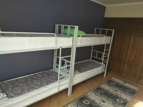 Hostel64